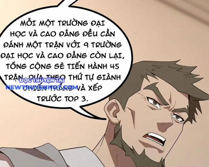 Thánh Hiệp Sĩ Cấp Sss 52 trang 93