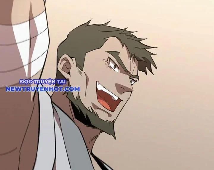 Thánh Hiệp Sĩ Cấp Sss 52 trang 98