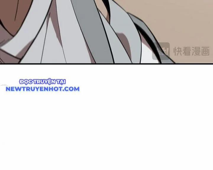 Thánh Hiệp Sĩ Cấp Sss 52 trang 99