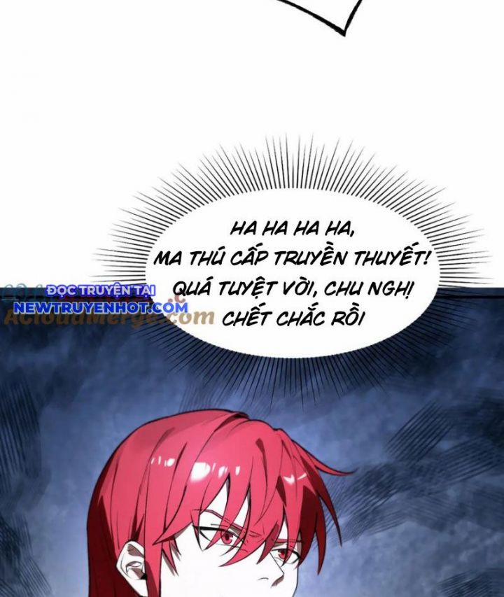 Thánh Hiệp Sĩ Cấp Sss 53 trang 101