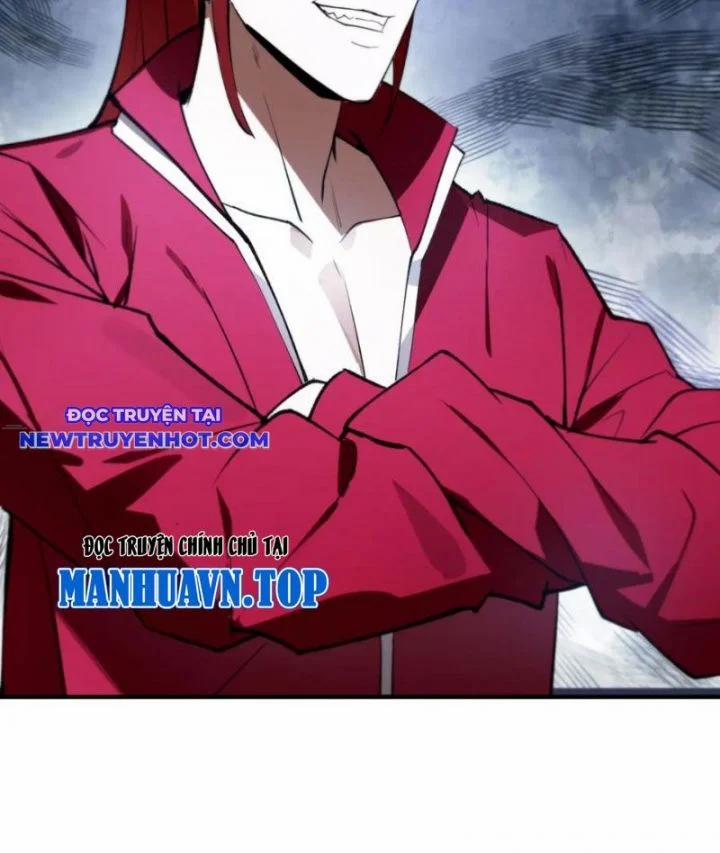 Thánh Hiệp Sĩ Cấp Sss 53 trang 102