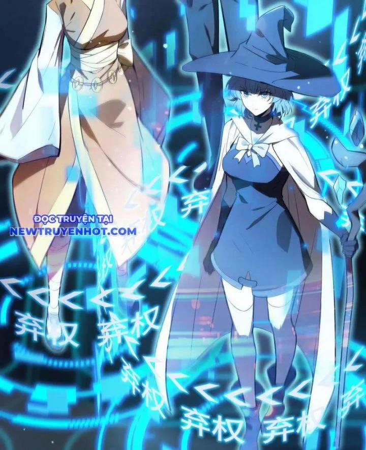 Thánh Hiệp Sĩ Cấp Sss 53 trang 115