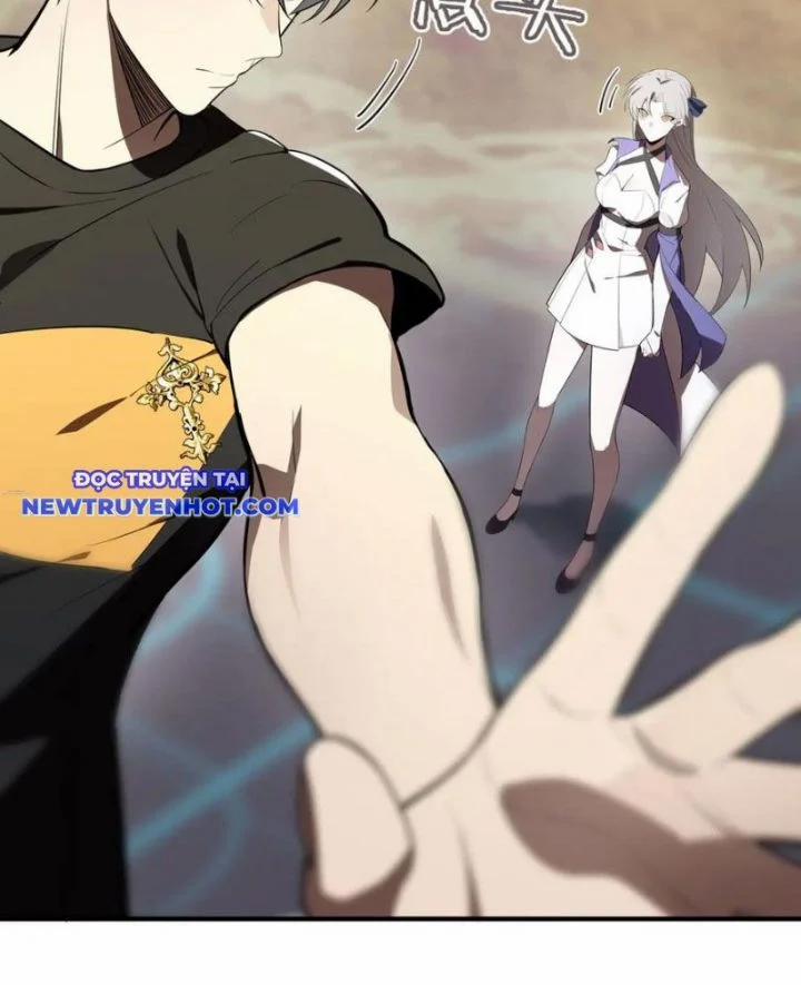 Thánh Hiệp Sĩ Cấp Sss 53 trang 117