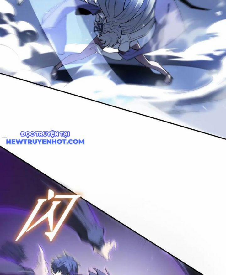 Thánh Hiệp Sĩ Cấp Sss 53 trang 13