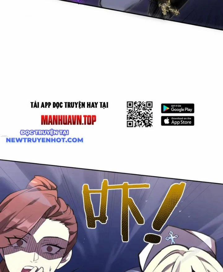 Thánh Hiệp Sĩ Cấp Sss 53 trang 15