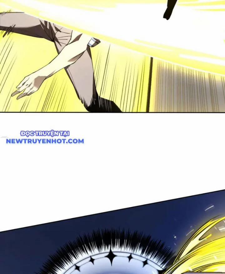 Thánh Hiệp Sĩ Cấp Sss 53 trang 18