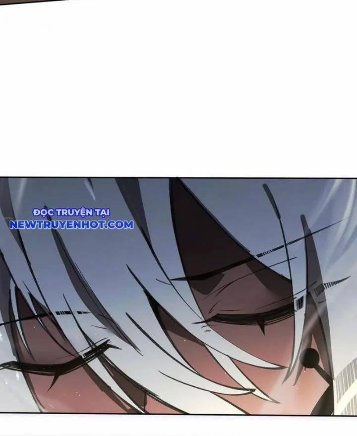 Thánh Hiệp Sĩ Cấp Sss 53 trang 20