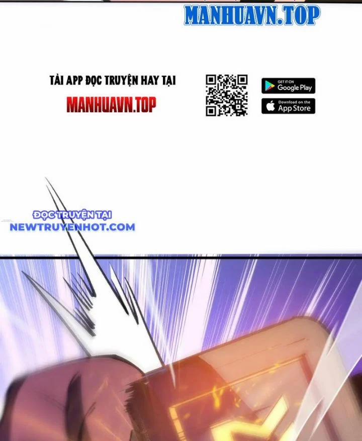 Thánh Hiệp Sĩ Cấp Sss 53 trang 22