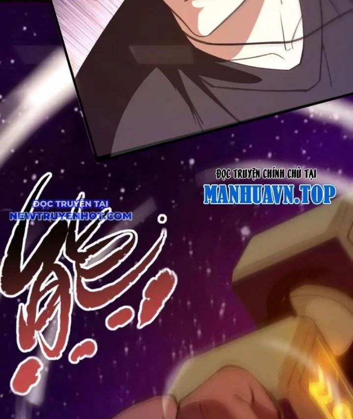 Thánh Hiệp Sĩ Cấp Sss 53 trang 25