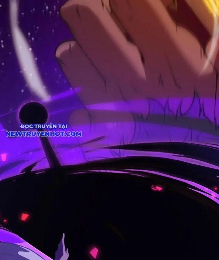 Thánh Hiệp Sĩ Cấp Sss 53 trang 26