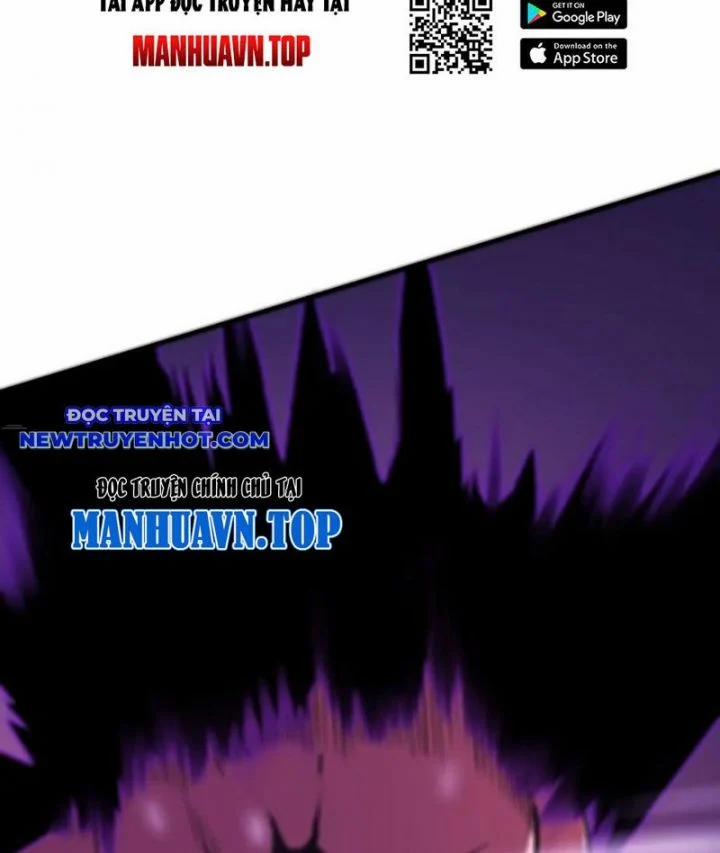 Thánh Hiệp Sĩ Cấp Sss 53 trang 31