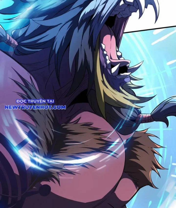 Thánh Hiệp Sĩ Cấp Sss 53 trang 34