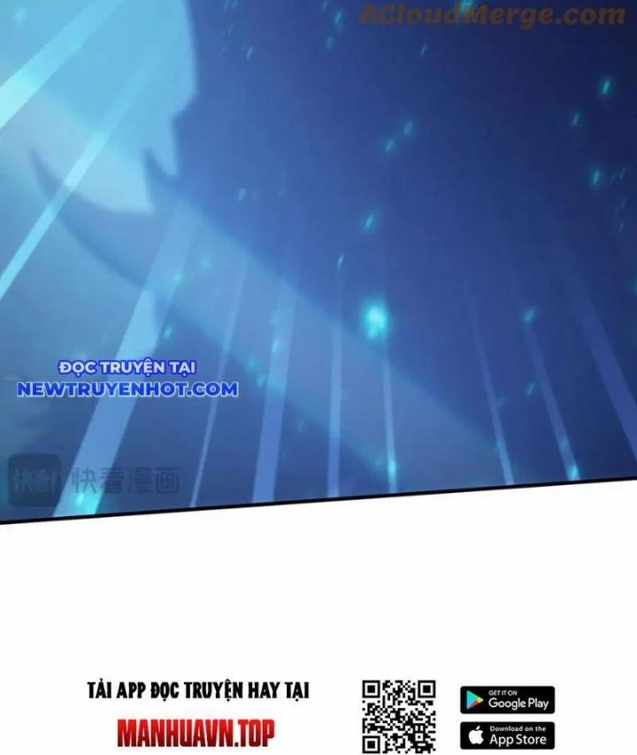 Thánh Hiệp Sĩ Cấp Sss 53 trang 38