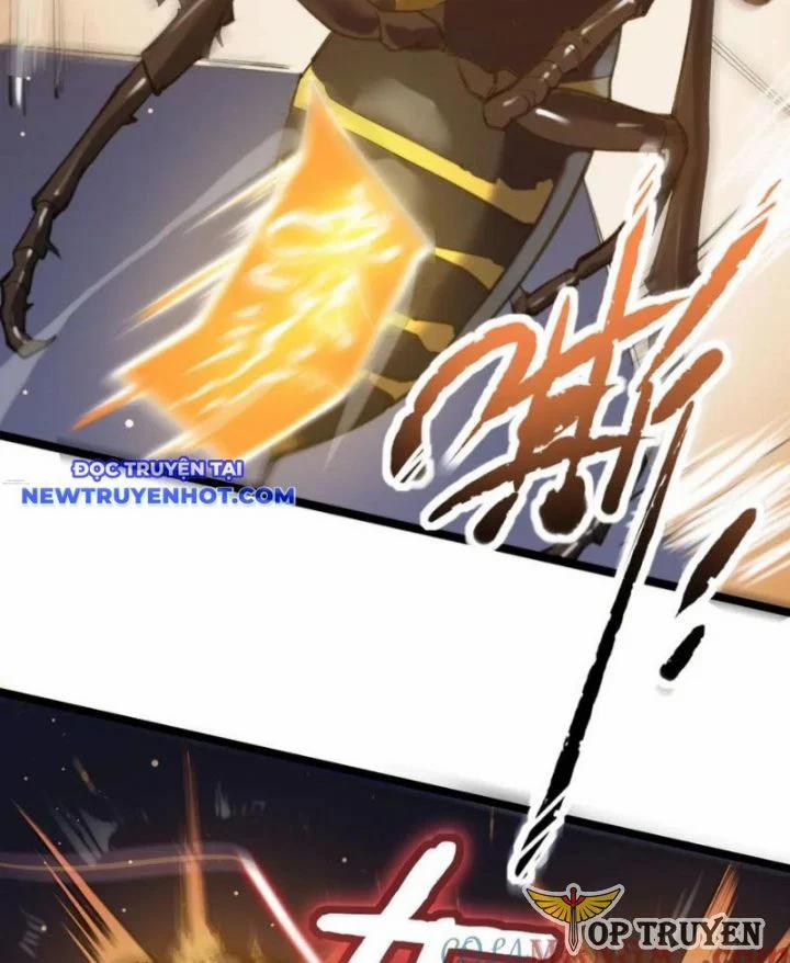 Thánh Hiệp Sĩ Cấp Sss 53 trang 4