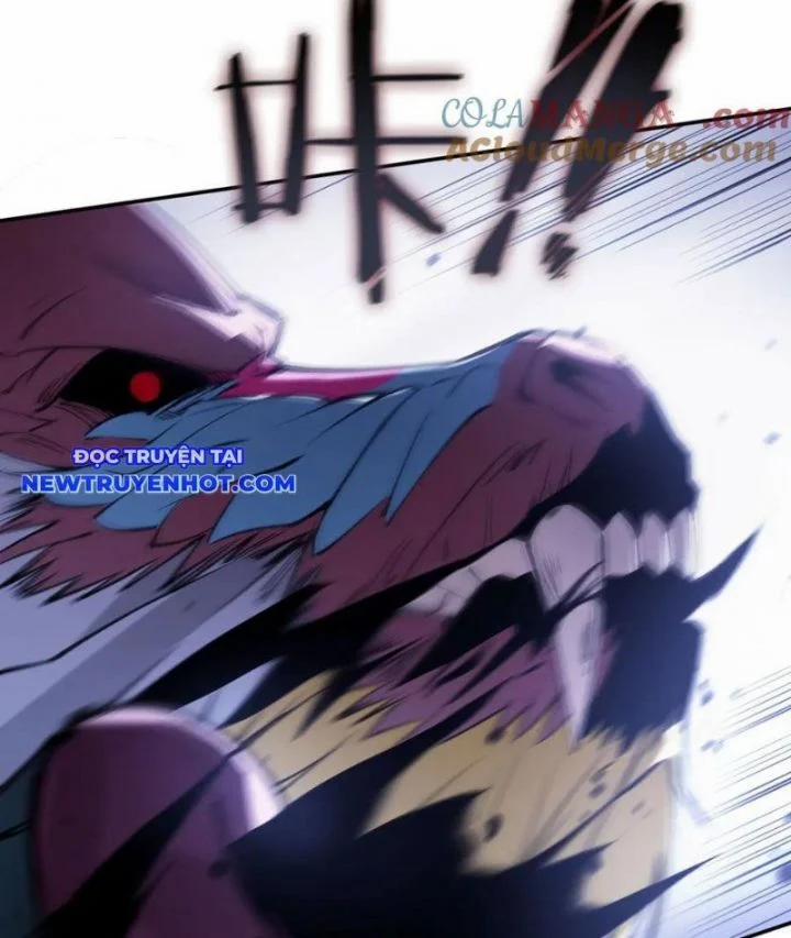 Thánh Hiệp Sĩ Cấp Sss 53 trang 43