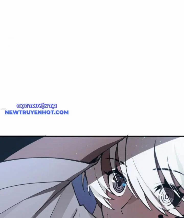 Thánh Hiệp Sĩ Cấp Sss 53 trang 46