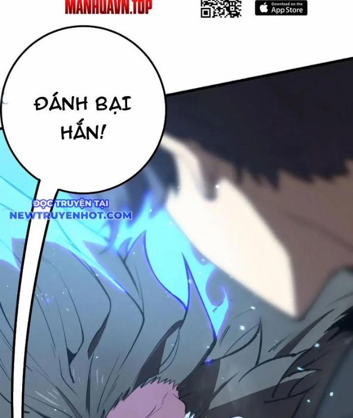 Thánh Hiệp Sĩ Cấp Sss 53 trang 48