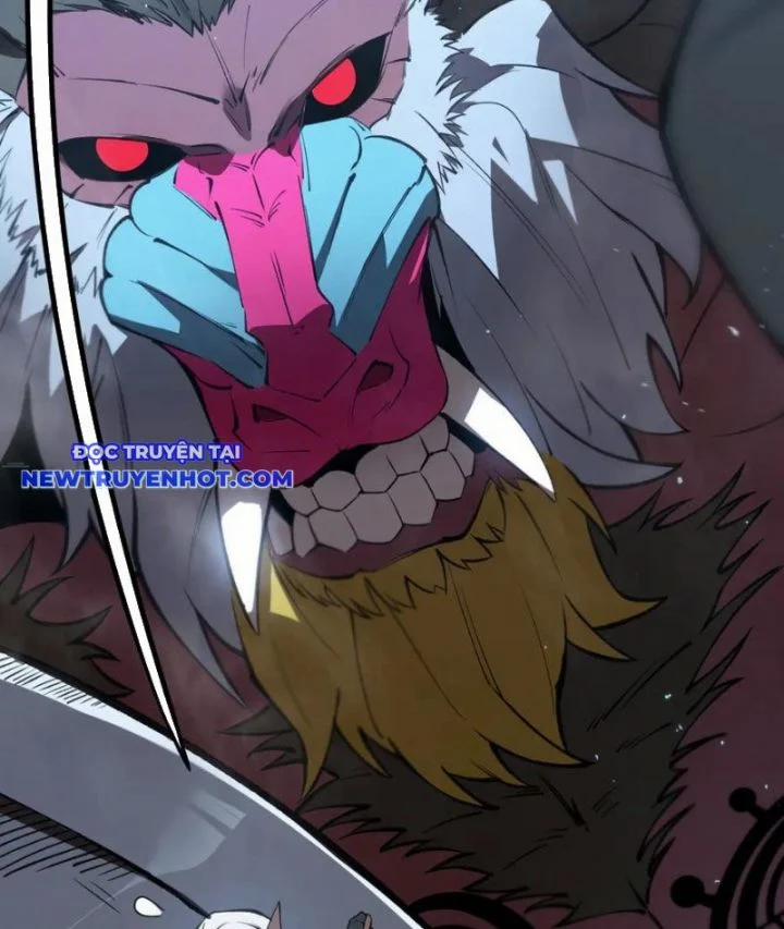 Thánh Hiệp Sĩ Cấp Sss 53 trang 49