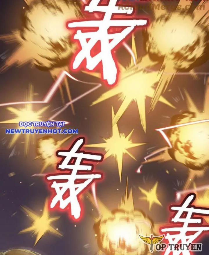 Thánh Hiệp Sĩ Cấp Sss 53 trang 5