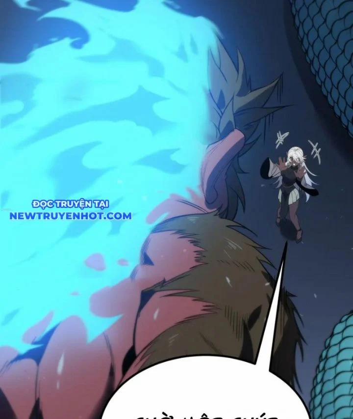 Thánh Hiệp Sĩ Cấp Sss 53 trang 55