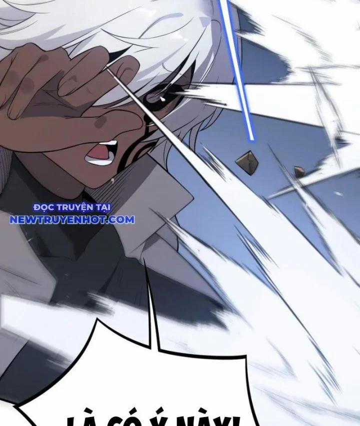 Thánh Hiệp Sĩ Cấp Sss 53 trang 57