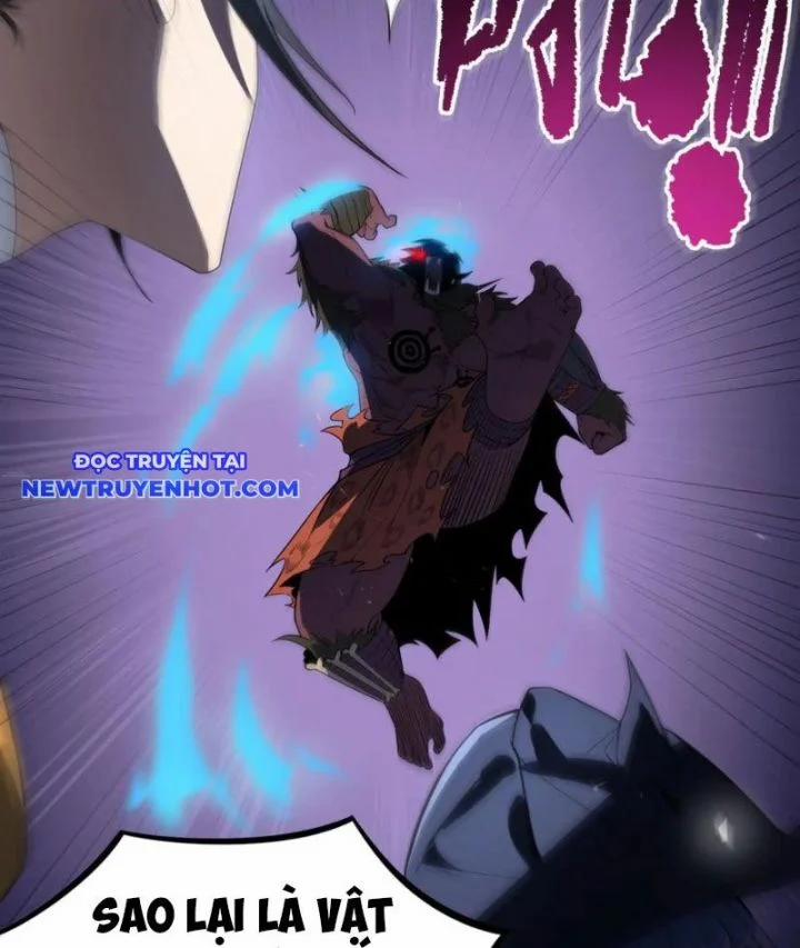 Thánh Hiệp Sĩ Cấp Sss 53 trang 59