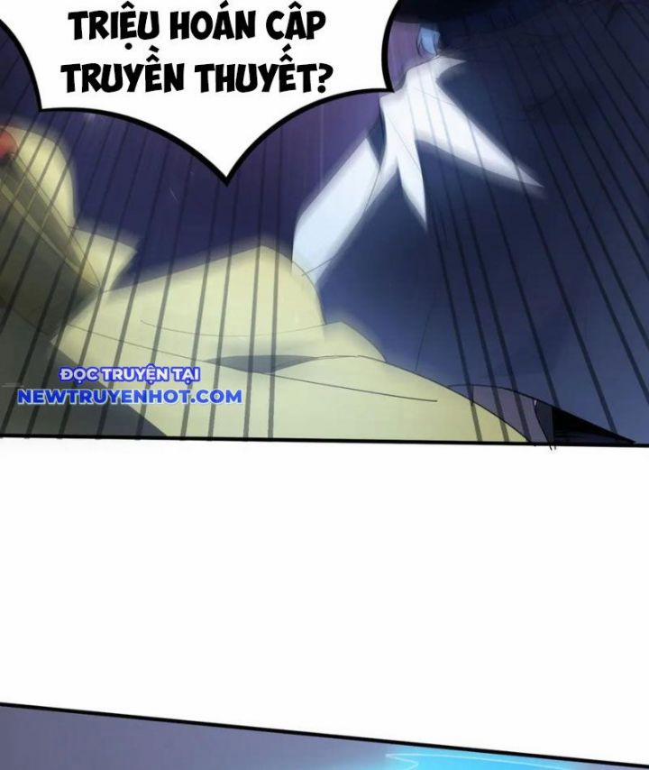 Thánh Hiệp Sĩ Cấp Sss 53 trang 60