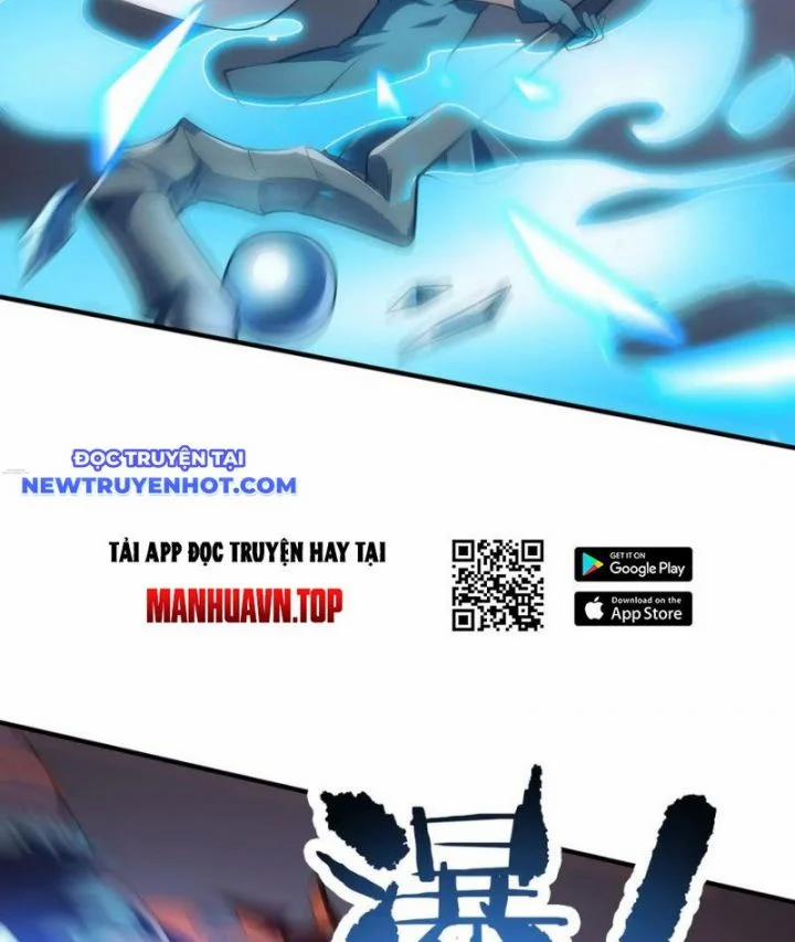 Thánh Hiệp Sĩ Cấp Sss 53 trang 62