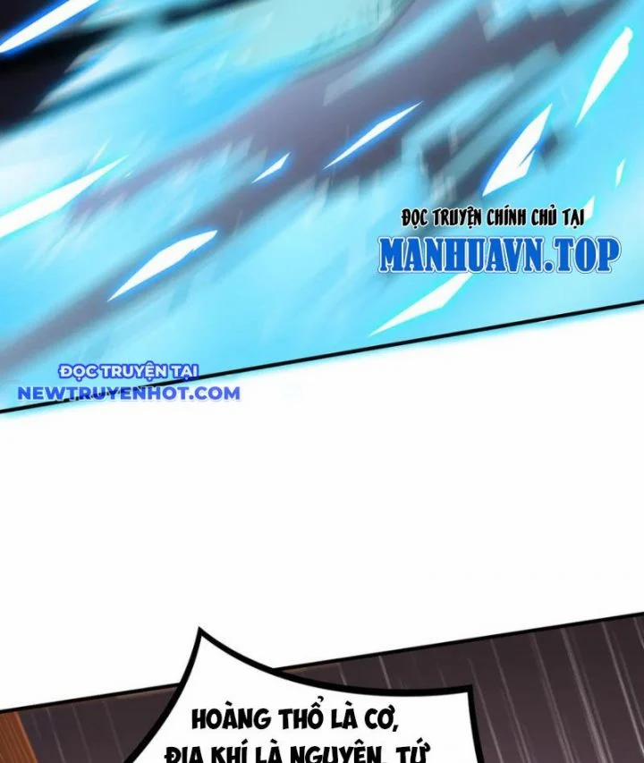 Thánh Hiệp Sĩ Cấp Sss 53 trang 64