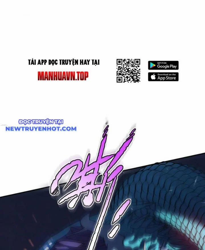 Thánh Hiệp Sĩ Cấp Sss 53 trang 7