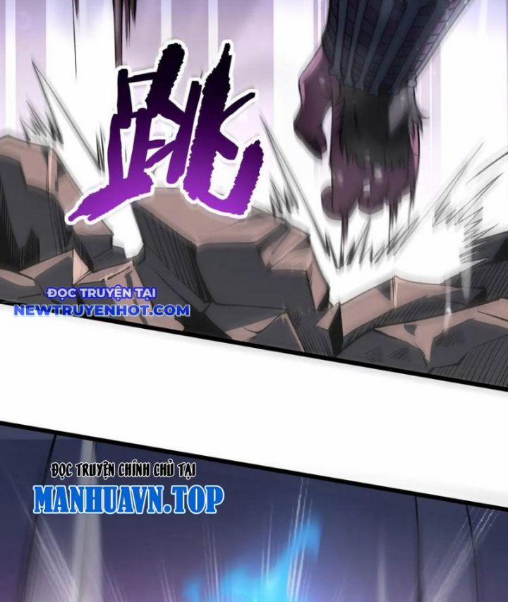 Thánh Hiệp Sĩ Cấp Sss 53 trang 72