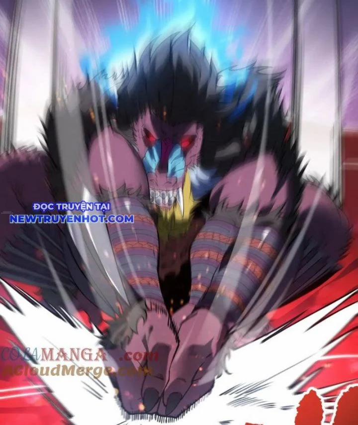 Thánh Hiệp Sĩ Cấp Sss 53 trang 73