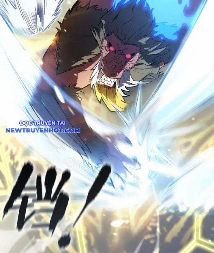 Thánh Hiệp Sĩ Cấp Sss 53 trang 79