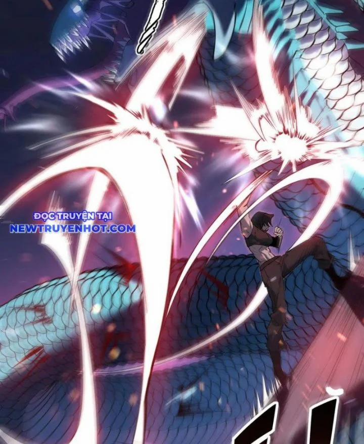 Thánh Hiệp Sĩ Cấp Sss 53 trang 8