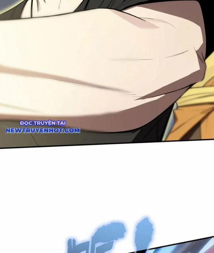 Thánh Hiệp Sĩ Cấp Sss 53 trang 89