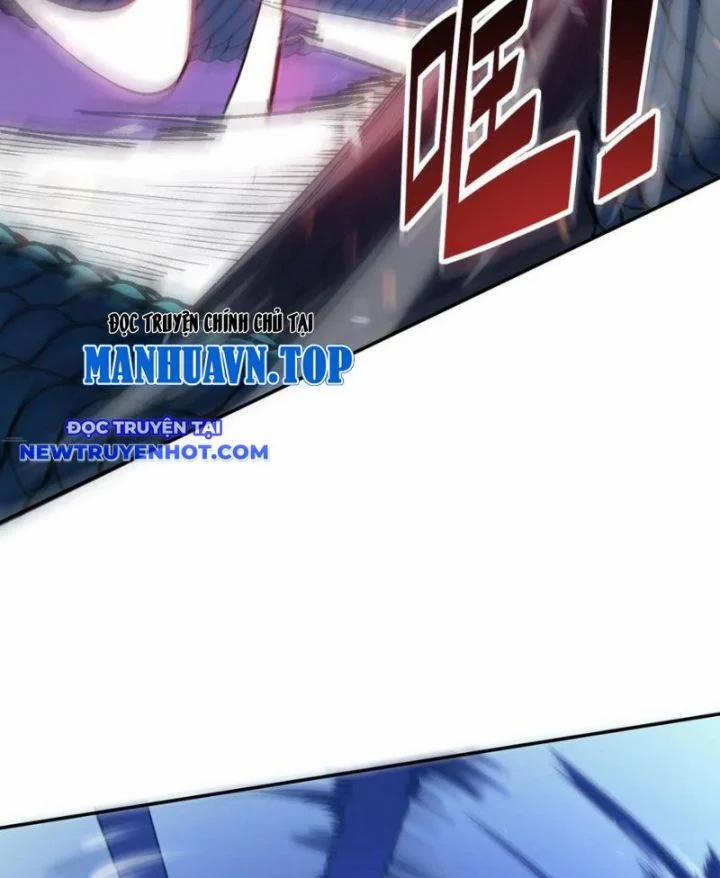 Thánh Hiệp Sĩ Cấp Sss 53 trang 9