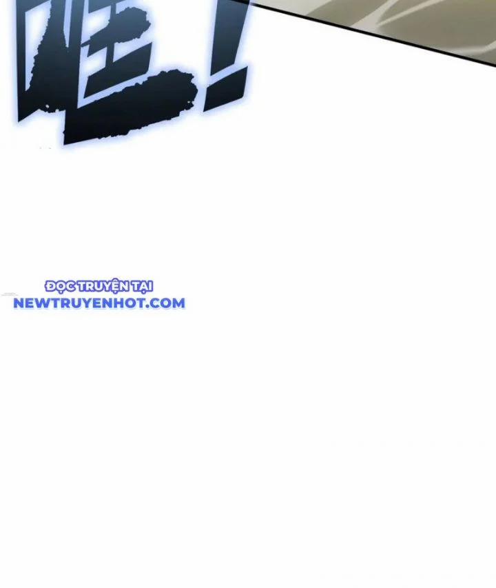 Thánh Hiệp Sĩ Cấp Sss 53 trang 91