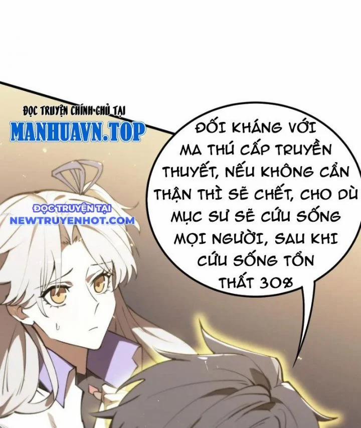 Thánh Hiệp Sĩ Cấp Sss 53 trang 92