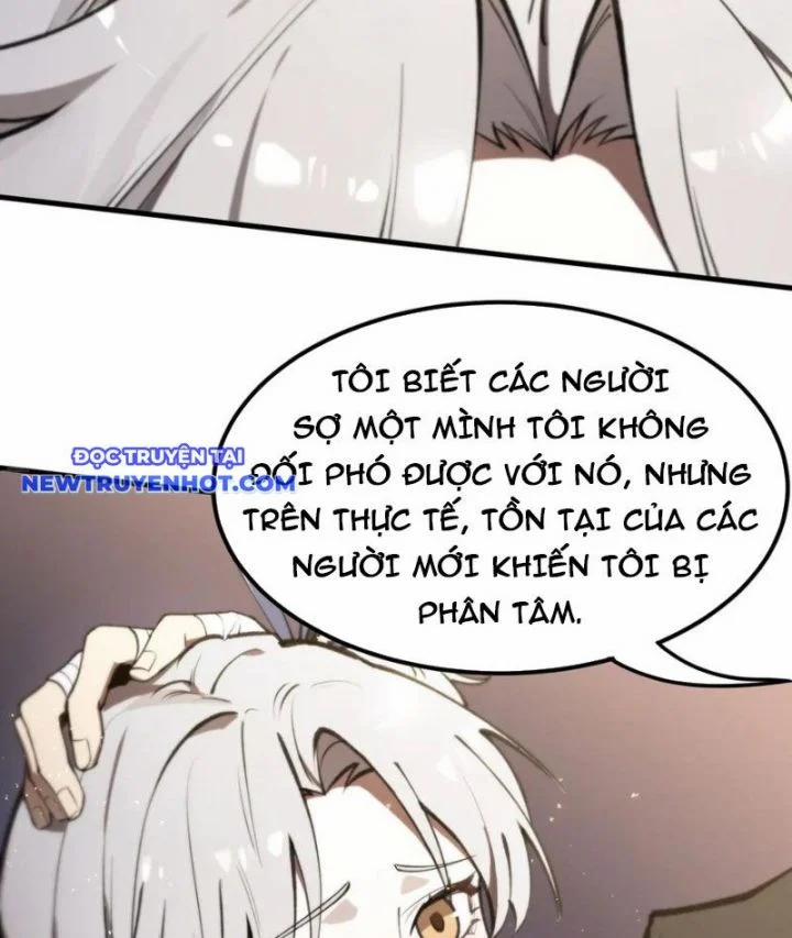 Thánh Hiệp Sĩ Cấp Sss 53 trang 95