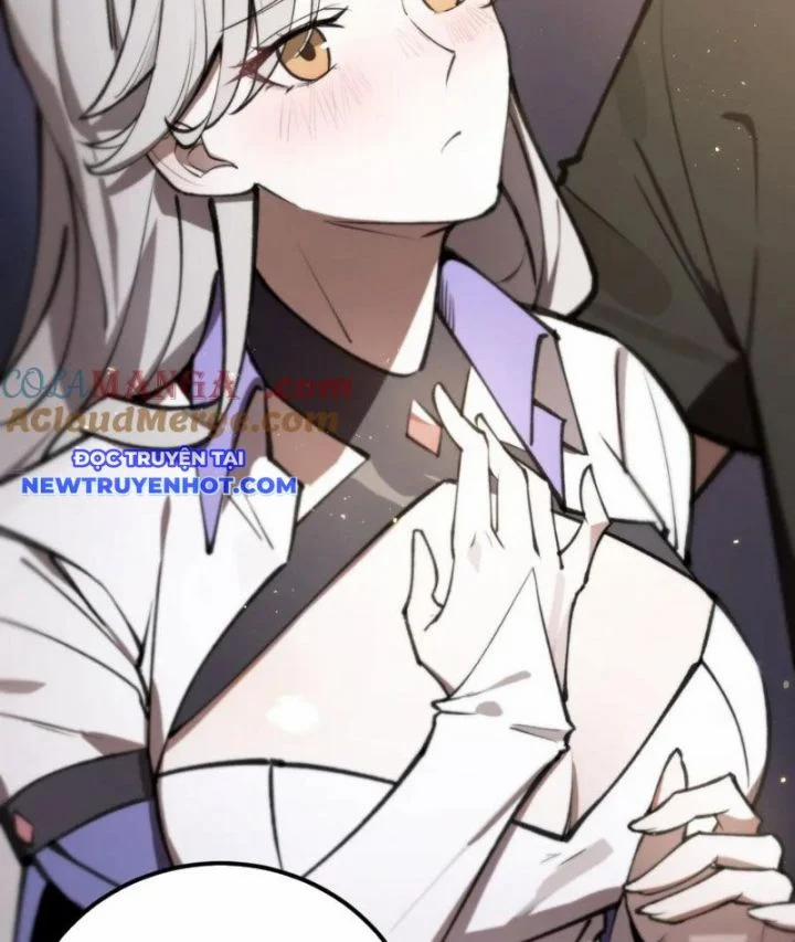 Thánh Hiệp Sĩ Cấp Sss 53 trang 96