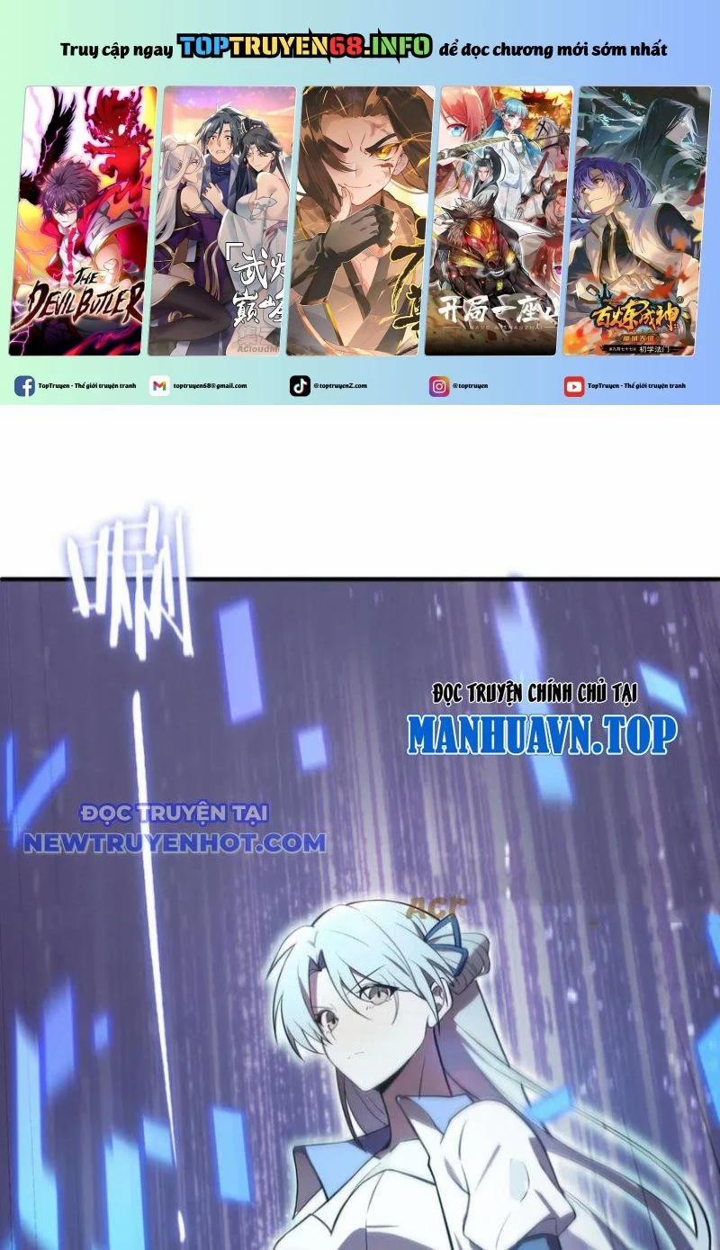 Thánh Hiệp Sĩ Cấp Sss 54 trang 0