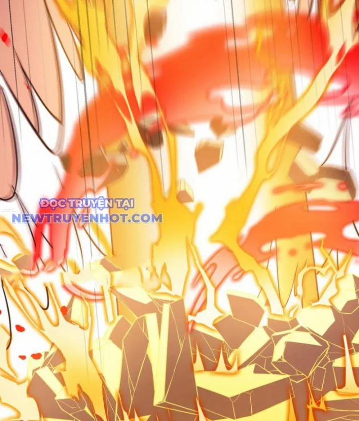 Thánh Hiệp Sĩ Cấp Sss 54 trang 10