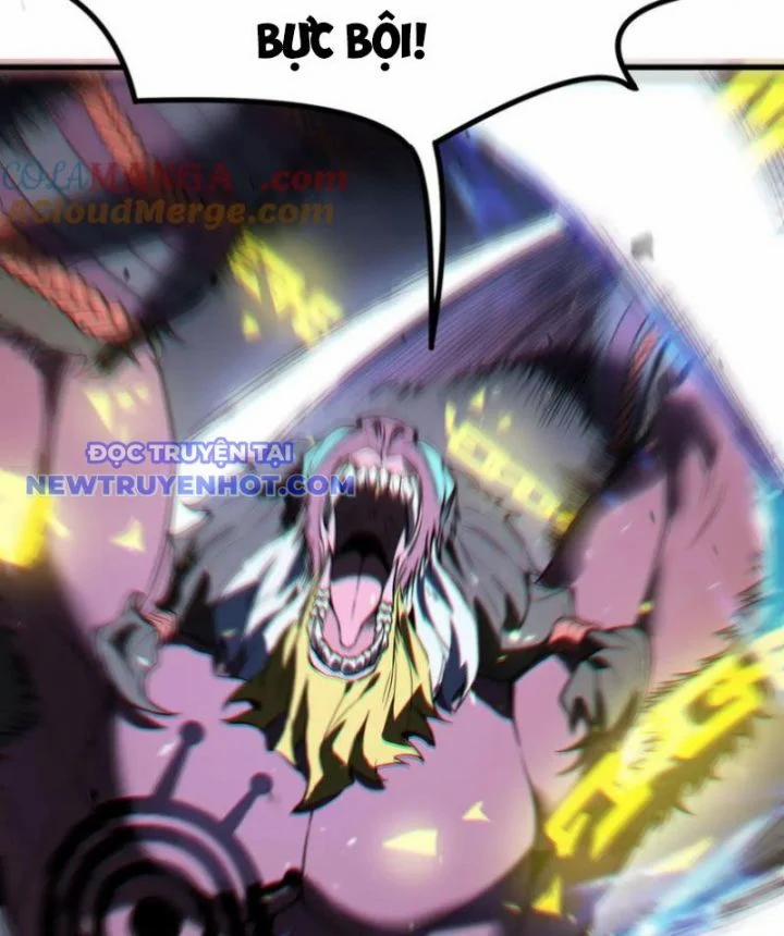 Thánh Hiệp Sĩ Cấp Sss 54 trang 107