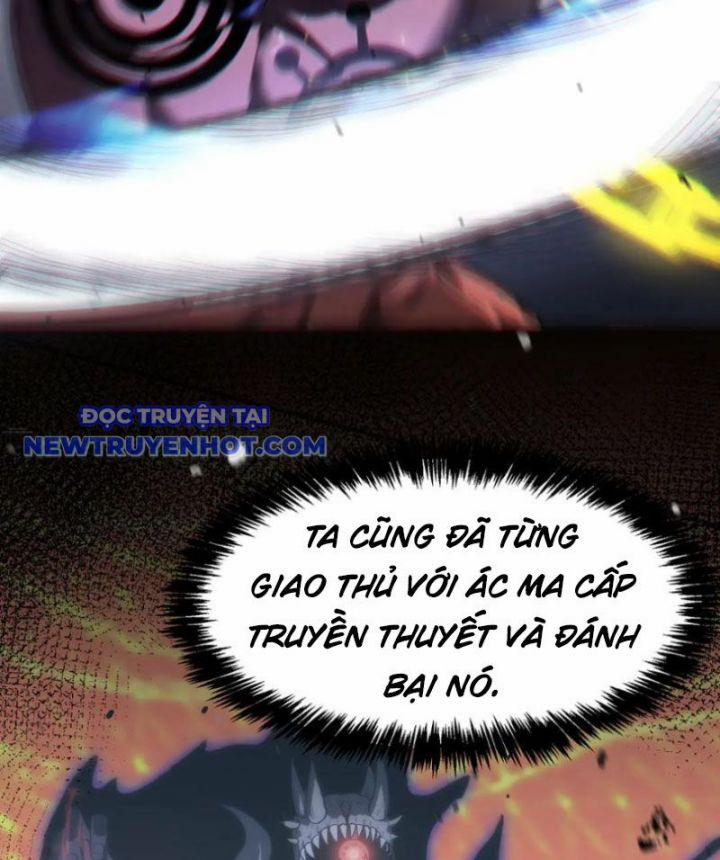 Thánh Hiệp Sĩ Cấp Sss 54 trang 108