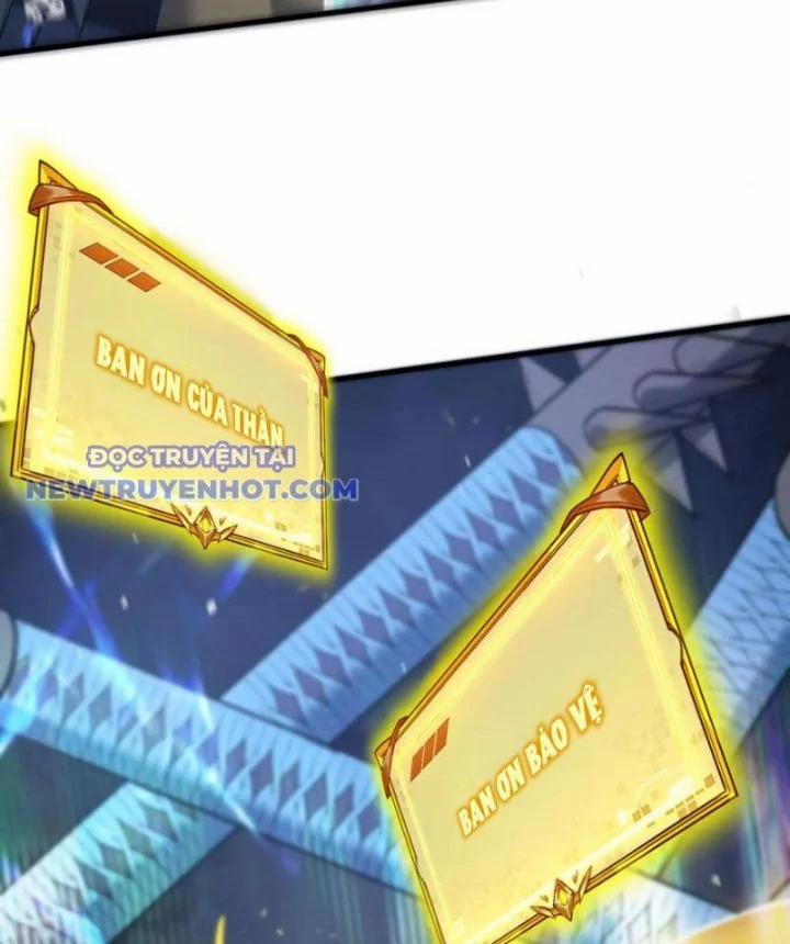 Thánh Hiệp Sĩ Cấp Sss 54 trang 113