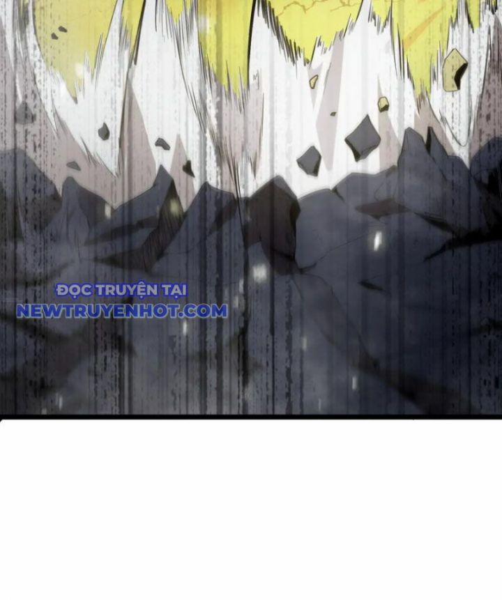 Thánh Hiệp Sĩ Cấp Sss 54 trang 118