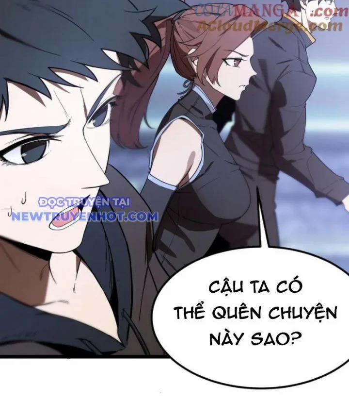 Thánh Hiệp Sĩ Cấp Sss 54 trang 120