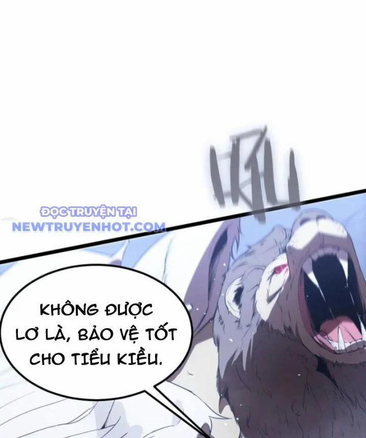 Thánh Hiệp Sĩ Cấp Sss 54 trang 121