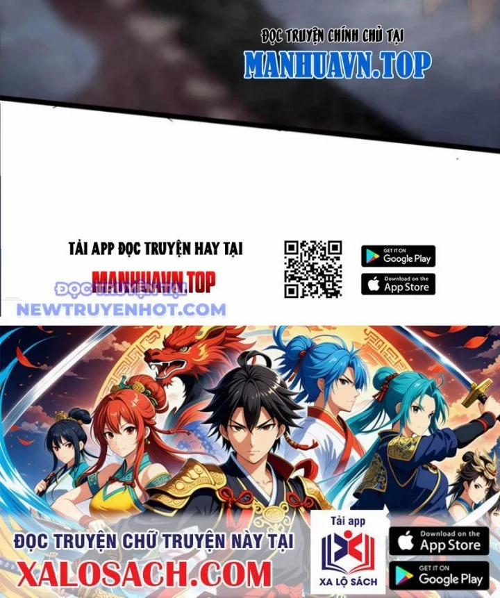 Thánh Hiệp Sĩ Cấp Sss 54 trang 124