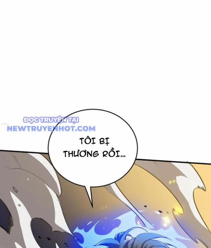 Thánh Hiệp Sĩ Cấp Sss 54 trang 13